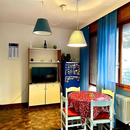 Appartement Casa Ferrari à Modène Extérieur photo