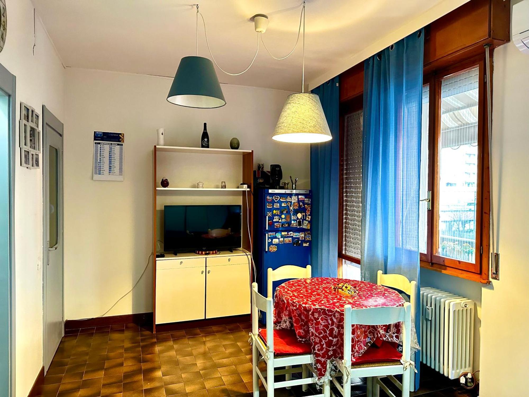Appartement Casa Ferrari à Modène Extérieur photo